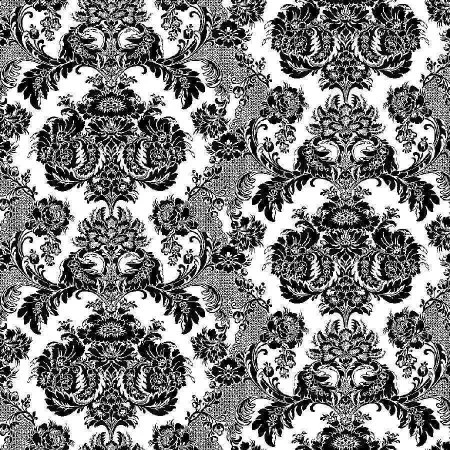 Флизелиновые обои под покраску Milassa STR 12 001 в Ульяновске