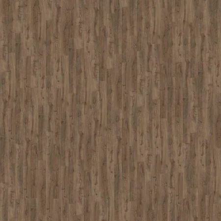 Ламинат Pergo Skara Pro Фермерский Дуб L1251-03371 в Ульяновске