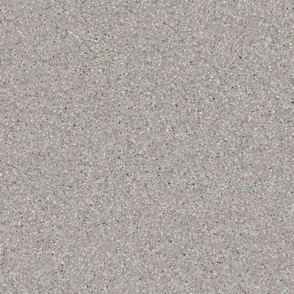 Линолеум Tarkett iQ Monolit CMONI-930 2 м в Ульяновске