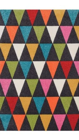 Ковер Синтелон Play 1,60x2,30 06MPM Прямоугольник в Ульяновске