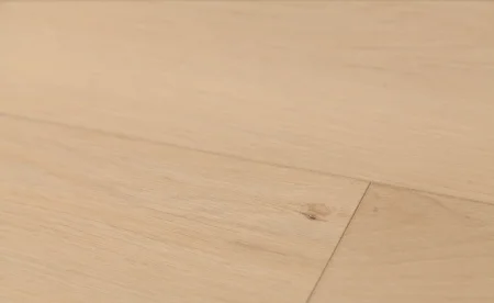 Плитка SPC Bonkeel Line 4мм 201 в Ульяновске