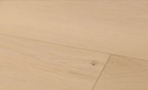 Плитка SPC Bonkeel Line 4мм 201 в Ульяновске