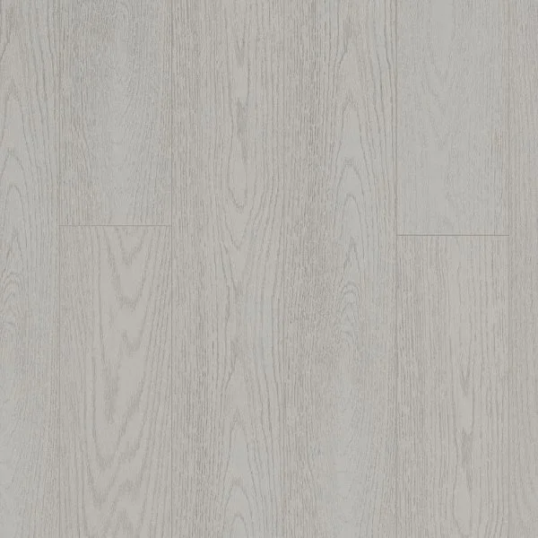 Ламинат La Moena Monte Cristallo LM-11 Дуб Лацио в Ульяновске