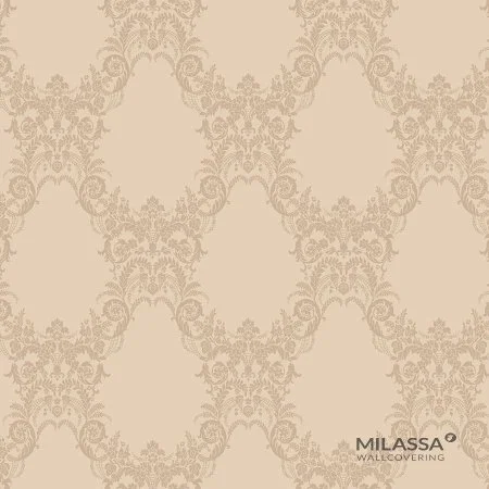 Обои Milassa Joli5, 012 в Ульяновске