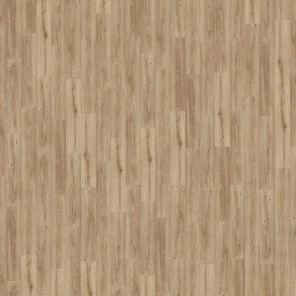 Ламинат Pergo Stavanger Pro Дуб Фьорд L1245-04996 в Ульяновске