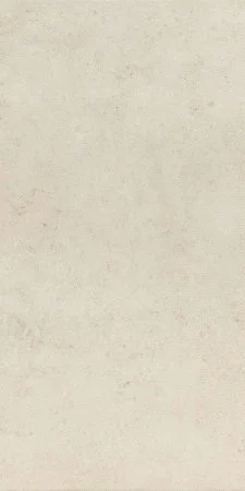 Керамогранит Italon Нова Айвори Рет 30x60 в Ульяновске