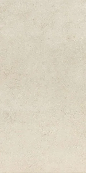 Керамогранит Italon Нова Айвори Рет 30x60 в Ульяновске
