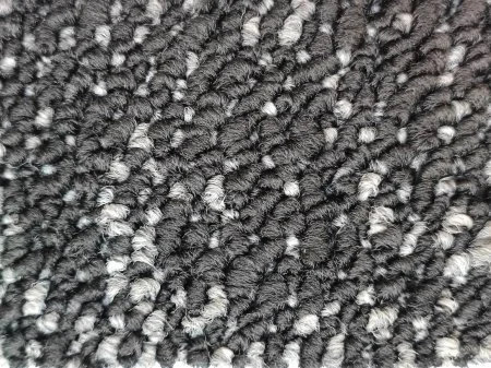 Ковровая плитка Bonkeel Stone Graphit в Ульяновске