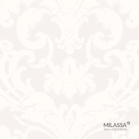Обои Milassa Swan SW3, 001 в Ульяновске