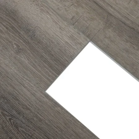 Виниловый пол Royce Ultima U1968 Дуб Маккай в Ульяновске