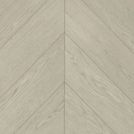 Виниловый пол Betta Estate Chevron E1806 Марра в Ульяновске