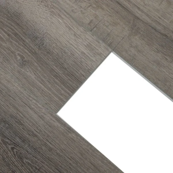 Виниловый пол Royce Ultima U1968 Дуб Маккай в Ульяновске