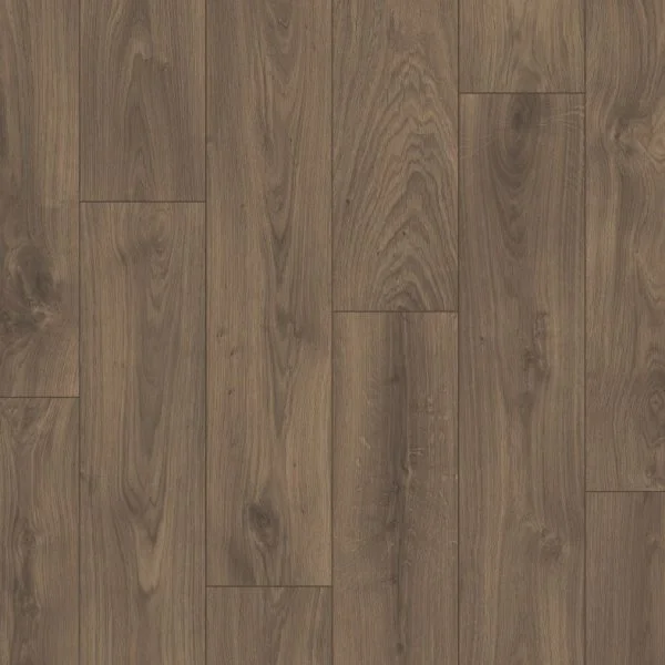 Ламинат Pergo Göteborg Pro Дуб Итальянский Коричневый L1257-04669 в Ульяновске