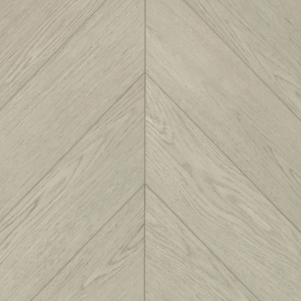 Виниловый пол Betta Estate Chevron E1806 Марра в Ульяновске