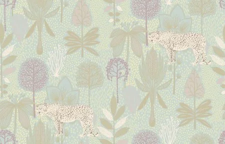 Обои Milassa Bon Voyage D1, 006 в Ульяновске