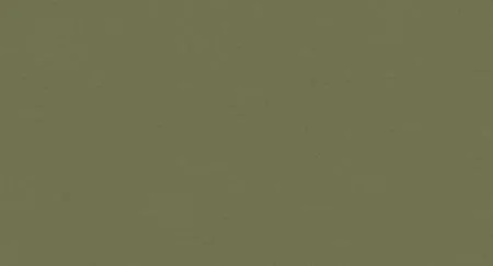 Обои Loymina Origins ALS8, 005/1 в Ульяновске