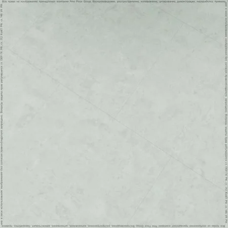 ПВХ плитка FineFlex Stone Эльбрус FX-201 в Ульяновске
