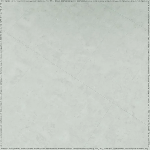 ПВХ плитка FineFlex Stone Эльбрус FX-201 в Ульяновске