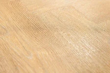 Плитка SPC Bonkeel Pine 3.5мм 302 в Ульяновске