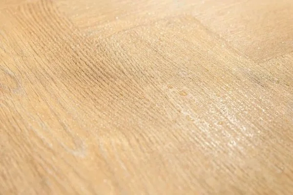 Плитка SPC Bonkeel Pine 3.5мм 302 в Ульяновске