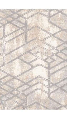 Ковер Синтелон Terra 0,80x1,50 02VGE Прямоугольник в Ульяновске