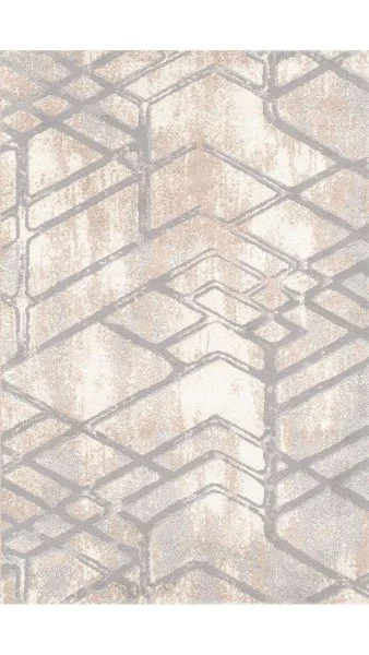 Ковер Синтелон Terra 1,60x2,30 02VGE Прямоугольник в Ульяновске