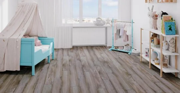 Ламинат Sunfloor 8/33 SF33VV-52 Сосна Тахо 4v в Ульяновске