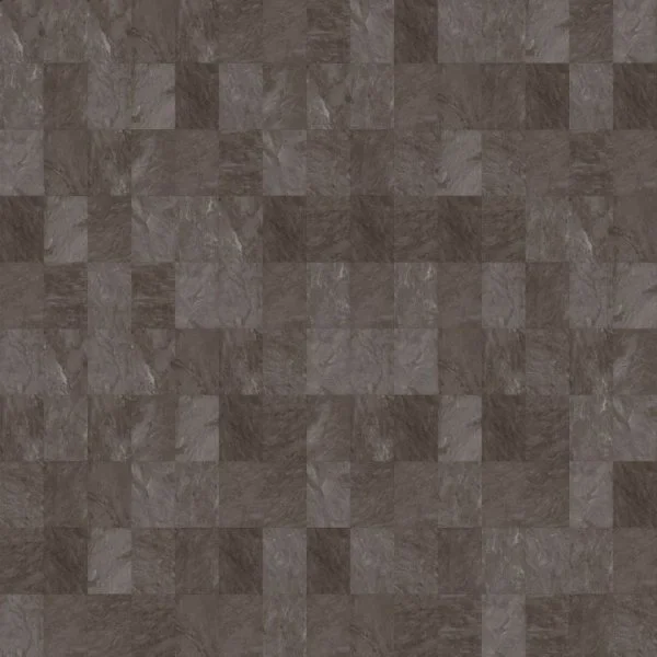 Ламинат Pergo Ebeltoft 12 Pro Темно-серый сланец L1256-05493 в Ульяновске