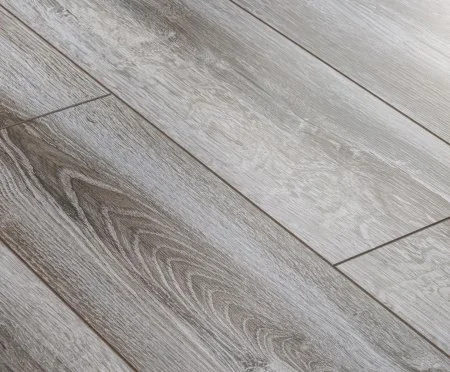 Ламинат Kastamonu Black BLA005 Сосна Асахи в Ульяновске