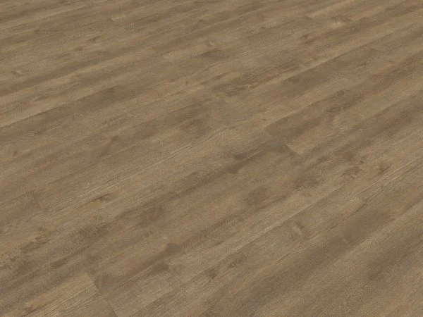 Кварц-виниловая плитка FineFloor Strong Дуб Мура FF-1254 в Ульяновске