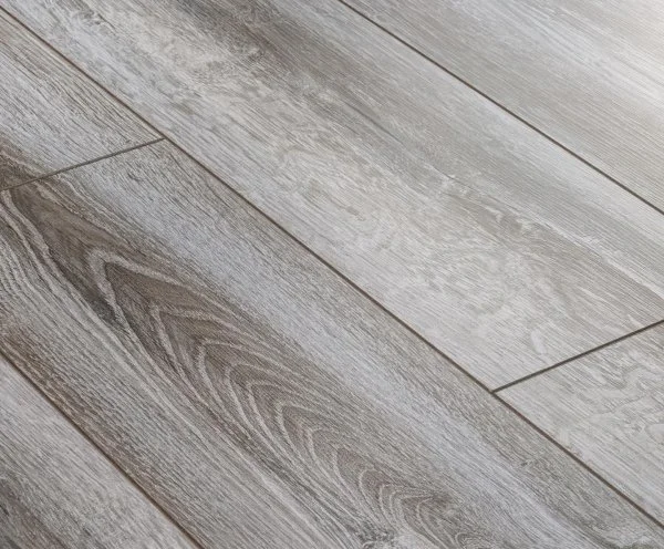 Ламинат Kastamonu Black BLA005 Сосна Асахи в Ульяновске