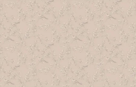 Обои Milassa Neo Classic Neo8, 002/1 в Ульяновске