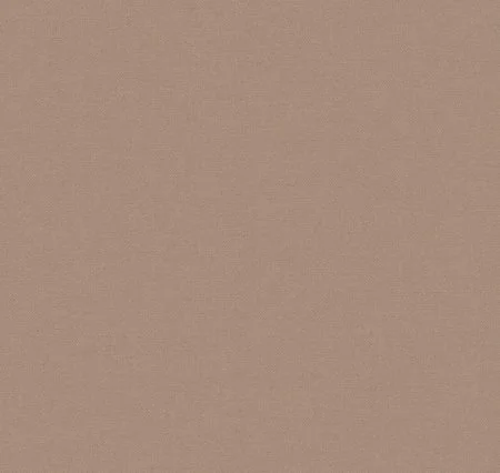 Обои Loymina Russian Classic Ru9, 002 в Ульяновске