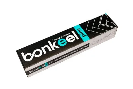 Плитка SPC Bonkeel Pine 4.5мм 403 в Ульяновске