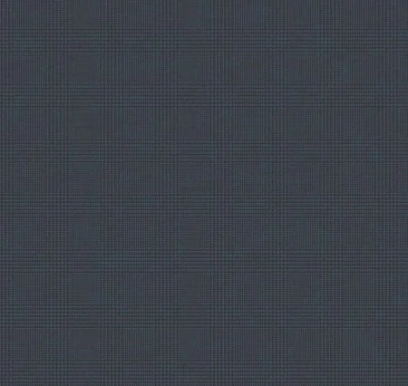 Обои Milassa Classic Estate EST8, 018 в Ульяновске