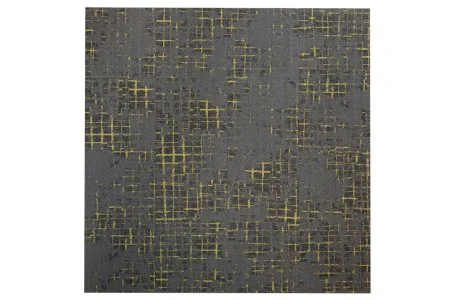 Ковровая плитка AW Macro 92 в Ульяновске