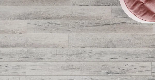 Ламинат Sunfloor 12/33 SF33СV-112 Дуб Ривьера  в Ульяновске