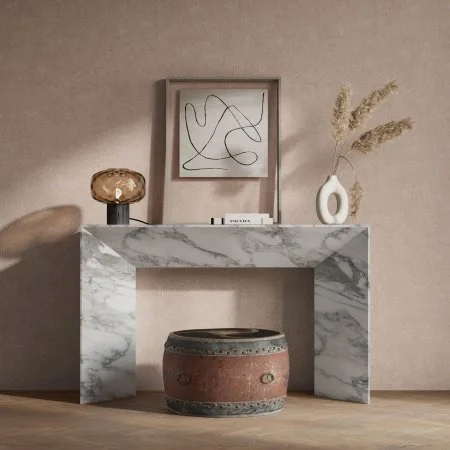 Обои Loymina Terra TER3 002 в Ульяновске