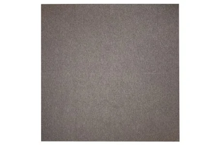 Ковровая плитка Bonkeel Space Grey в Ульяновске