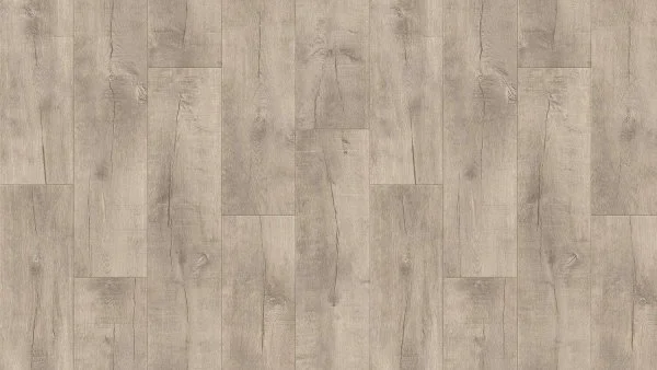 Линолеум Tarkett Gladiator Saratoga 1 2.5 м в Ульяновске