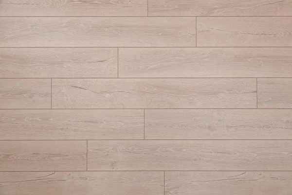 Ламинат Bonkeel Nord Wood 106 4V mini в Ульяновске