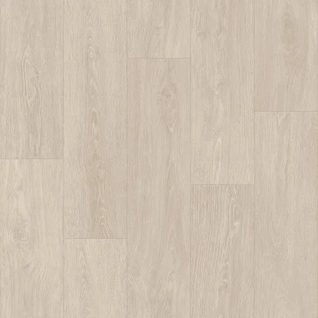 Линолеум Синтерос Loft Charls 1 (3.5 м) в Ульяновске