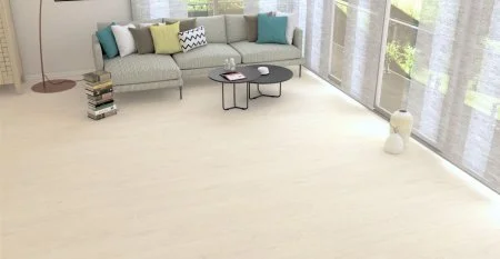 Ламинат Kastamonu Black BLA003 Дуб Северный в Ульяновске