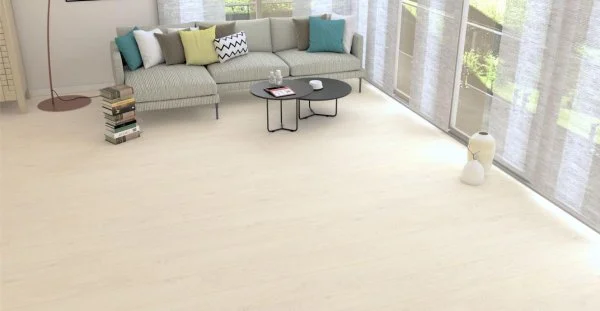 Ламинат Kastamonu Black BLA003 Дуб Северный в Ульяновске