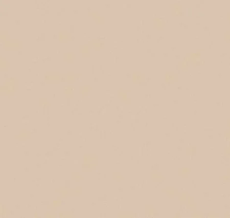 Обои Loymina Golden Library SAT3, 012 в Ульяновске