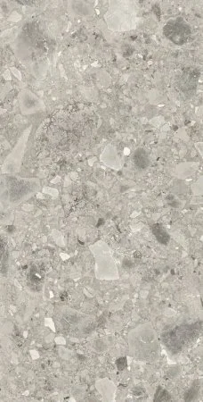 Керамогранит Coliseum Брера Грэй 60х120 (Натуральный и Реттифицированный) в Ульяновске