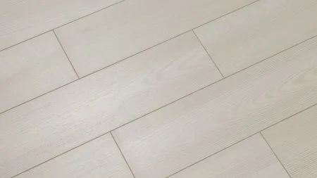 Ламинат AGT Bering PRK004 Пасифик в Ульяновске