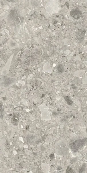 Керамогранит Coliseum Брера Грэй 60х120 (Натуральный и Реттифицированный) в Ульяновске