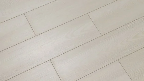 Ламинат AGT Bering PRK004 Пасифик в Ульяновске