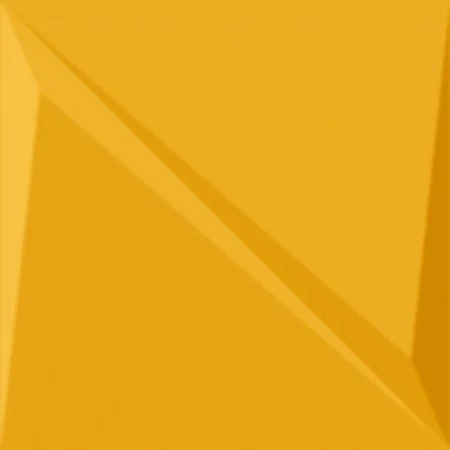 Керамогранит Italon Миллениум Плэй Сан 15х15 в Ульяновске